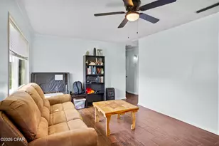 5111 Hagin Dr, Panama City, FL 32404 - Photo 33