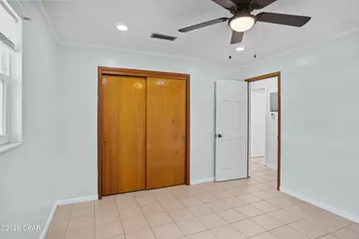 5111 Hagin Drive, Panama City, FL 32404 - Photo 21
