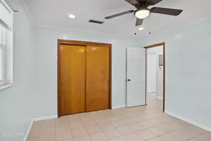5111 Hagin Dr, Panama City, FL 32404 - Photo 21