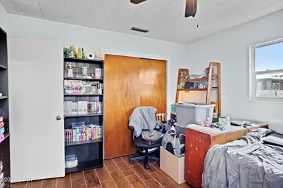 5111 Hagin Drive, Panama City, FL 32404 - Photo 43