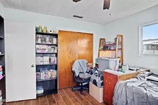 5111 Hagin Dr, Panama City, FL 32404 - Photo 43