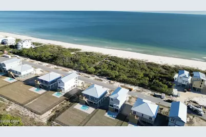 2270 Nella Nook, Saint George Island, FL 32328 - Photo 3