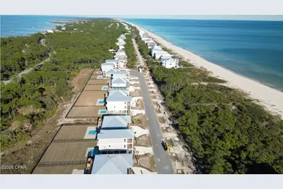 2270 Nella Nook, Saint George Island, FL 32328 - Photo 5