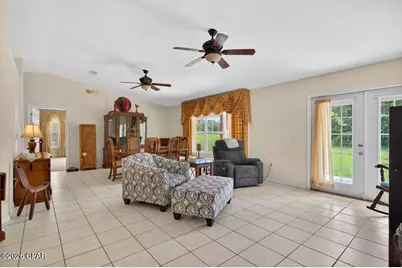 3256 Highway 77, Chipley, FL 32428 - Photo 3