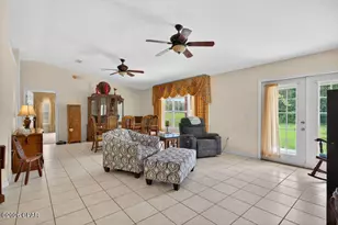 3256 Hwy 77, Chipley, FL 32428 - Photo 3