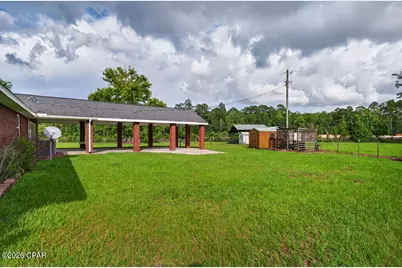 3256 Highway 77, Chipley, FL 32428 - Photo 37