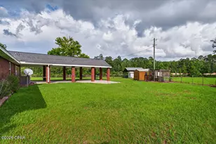 3256 Hwy 77, Chipley, FL 32428 - Photo 37