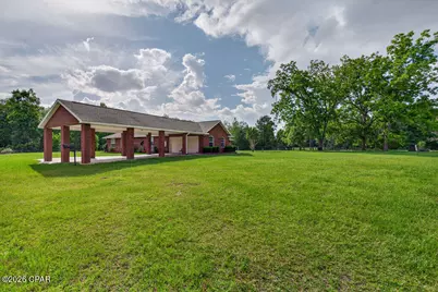3256 Highway 77, Chipley, FL 32428 - Photo 35