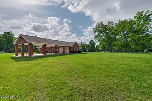 3256 Hwy 77, Chipley, FL 32428 - Photo 35