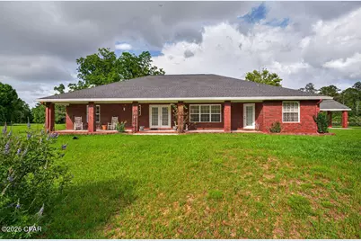 3256 Highway 77, Chipley, FL 32428 - Photo 41