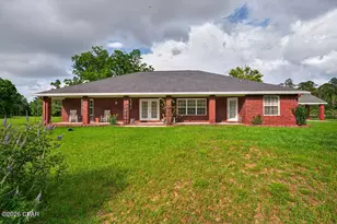 3256 Hwy 77, Chipley, FL 32428 - Photo 41