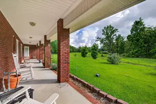 3256 Hwy 77, Chipley, FL 32428 - Photo 45