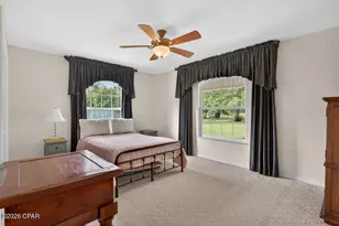 3256 Hwy 77, Chipley, FL 32428 - Photo 27