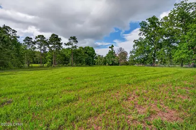 3256 Highway 77, Chipley, FL 32428 - Photo 43