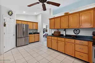 3256 Hwy 77, Chipley, FL 32428 - Photo 11