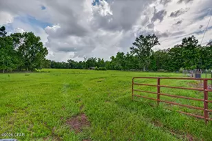 3256 Hwy 77, Chipley, FL 32428 - Photo 47