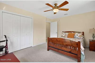 3256 Highway 77, Chipley, FL 32428 - Photo 23