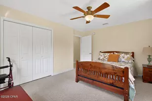 3256 Hwy 77, Chipley, FL 32428 - Photo 23