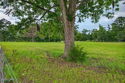 3256 Highway 77, Chipley, FL 32428 - Photo 51