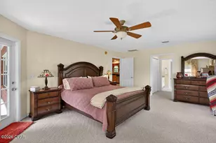3256 Hwy 77, Chipley, FL 32428 - Photo 15