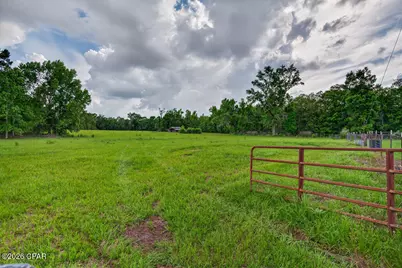 3256 Highway 77, Chipley, FL 32428 - Photo 47