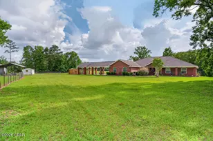 3256 Hwy 77, Chipley, FL 32428 - Photo 33