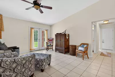 3256 Highway 77, Chipley, FL 32428 - Photo 5