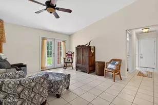 3256 Hwy 77, Chipley, FL 32428 - Photo 5
