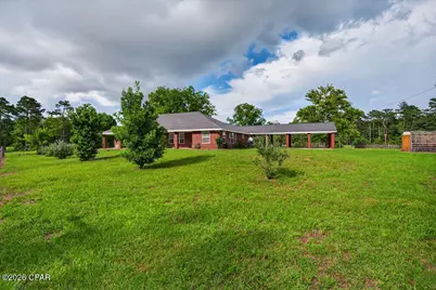 3256 Highway 77, Chipley, FL 32428 - Photo 39