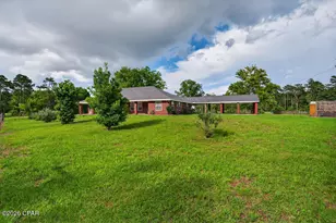 3256 Hwy 77, Chipley, FL 32428 - Photo 39