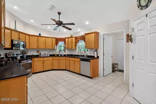 3256 Hwy 77, Chipley, FL 32428 - Photo 9