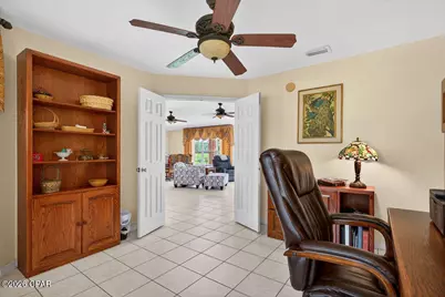 3256 Highway 77, Chipley, FL 32428 - Photo 13