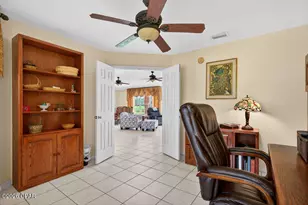 3256 Hwy 77, Chipley, FL 32428 - Photo 13
