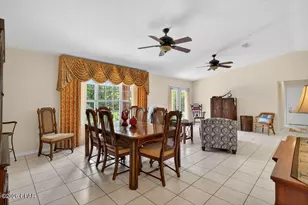 3256 Hwy 77, Chipley, FL 32428 - Photo 7