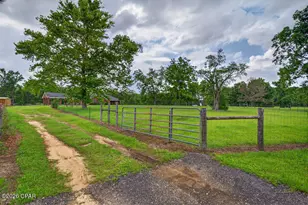 3256 Hwy 77, Chipley, FL 32428 - Photo 49