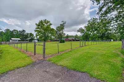 3256 Highway 77, Chipley, FL 32428 - Photo 31