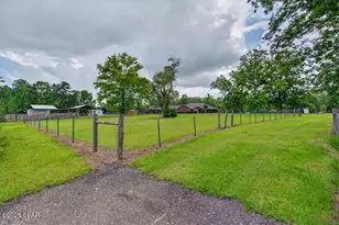 3256 Hwy 77, Chipley, FL 32428 - Photo 31