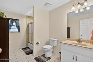 3256 Hwy 77, Chipley, FL 32428 - Photo 25
