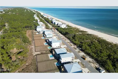 2266 Nella Nook, Saint George Island, FL 32328 - Photo 3