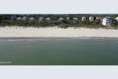 2266 Nella Nook, Saint George Island, FL 32328 - Photo 5