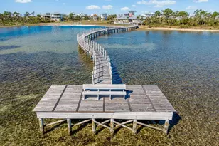 120 W Ovation Dr, Cape San Blas, FL 32456 - Photo 95