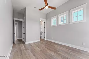 120 W Ovation Dr, Cape San Blas, FL 32456 - Photo 51