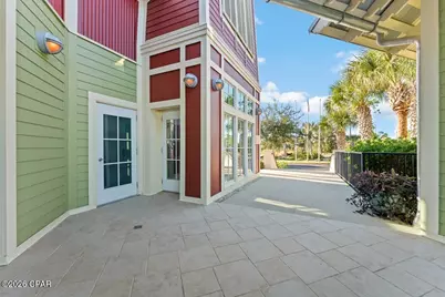 120 W Ovation Drive, Cape San Blas, FL 32456 - Photo 89