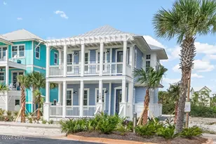 120 W Ovation Dr, Cape San Blas, FL 32456 - Photo 73