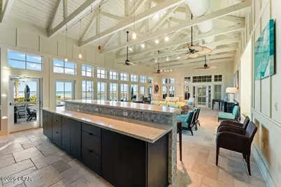 120 W Ovation Drive, Cape San Blas, FL 32456 - Photo 89