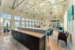 120 W Ovation Dr, Cape San Blas, FL 32456 - Photo 89
