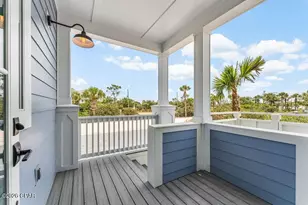 120 W Ovation Dr, Cape San Blas, FL 32456 - Photo 67