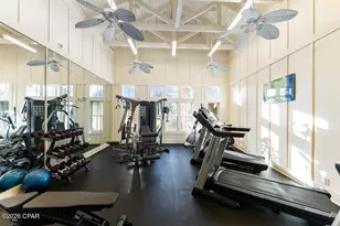 120 W Ovation Dr, Cape San Blas, FL 32456 - Photo 87