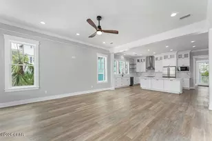 120 W Ovation Dr, Cape San Blas, FL 32456 - Photo 5