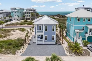 120 W Ovation Dr, Cape San Blas, FL 32456 - Photo 77